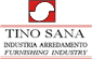 Company Sheet TINO SANA srl