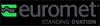 Company Sheet EUROMET STANDING OVATION EUROMET srl