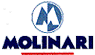 Company Sheet MOLINARI ITALIA spa