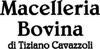 Scheda Azienda MACELLERIA CAVAZZOLI