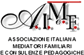 Scheda Azienda MEDIAZIONE FAMILIARE A.I.ME.F. E CONSULENZA PEDAGOGICA BOVIENZO DR.SSA CONCETTA BOVIENZO DR.SSA CONCETTA