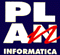 Scheda Azienda PLAN INFORMATICA srl