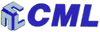Scheda Azienda CML srl