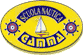 Company Sheet GAMMA snc