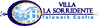 Scheda Azienda VILLA LA SORRIDENTE