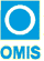 Company Sheet OMIS spa