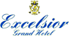 Company Sheet GRAND HOTEL EXCELSIOR SORGE A.E.C di COSTANTINI BRANCADORO GIUSEPPINA E FIGLI sas