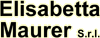 Company Sheet ELISABETTA MAURER srl