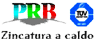 Scheda Azienda P.R.B. srl