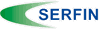 Scheda Azienda SERFIN 97 srl