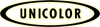 Scheda Azienda UNICOLOR spa
