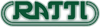 Scheda Azienda RATTI SINCE 1964