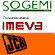 Company Sheet SOGEMI srl