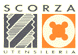 Scheda Azienda UTENSILERIA SCORZA FELICIANO & C. snc