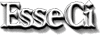 Company Sheet ESSECI srl