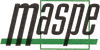 Company Sheet MASPE sas MATERIALI SPECIALI di DEMURTAS & C.