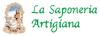 Scheda Azienda LA SAPONERIA ARTIGIANA