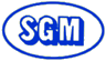 Scheda Azienda S.G.M. spa
