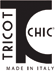 Scheda Azienda TRICOT CHIC srl