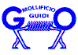 Scheda Azienda MOLLIFICIO GUIDI srl