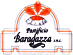 Company Sheet PASTIFICIO BARAGAZZA snc