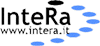 Scheda Azienda INTERA - GRAFIC WEB E-MOTION