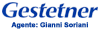Company Sheet SORIANI GIANNI