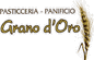 Company Sheet GRANO D'ORO di FAVARO CARLO