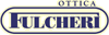 Company Sheet ISTITUTO OTTICO FULCHERI snc