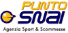 Company Sheet PUNTO SNAI SPORT E SCOMMESSE