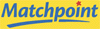 Company Sheet AGENZIA IPPICA MATCH POINT