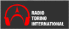 Scheda Azienda TORINO INTERNATIONAL - M.P.S. sas di CASSESE & C.