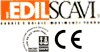 Scheda Azienda EDILSCAVI srl