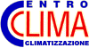 Scheda Azienda CENTRO CLIMA