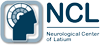 Company Sheet NCL - NEUROLOGICAL CENTRE OF LATIUM