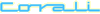 Company Sheet CORALI spa