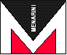 Scheda Azienda MENARINI BIOTECH srl