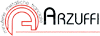 Scheda Azienda ARZUFFI srl