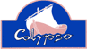 Company Sheet CALYPSO srl