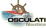 Company Sheet OSCULATI & C. spa