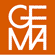 Company Sheet GEMA spa