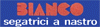Company Sheet BIANCO srl