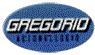 Scheda Azienda AUTONOLEGGIO GREGORIO PAOLO