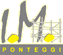 Company Sheet ISONNI MASSIMO I.M. PONTEGGI