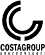 Company Sheet COSTAGROUP srl