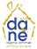 Scheda Azienda AFFITTACAMERE B&B CASA DANE'