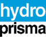 Scheda Azienda HYDROPRISMA