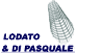 Company Sheet LODATO & DI PASQUALE srl