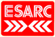 Company Sheet ESARC spa