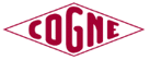Company Sheet COGNE ACCIAI SPECIALI spa